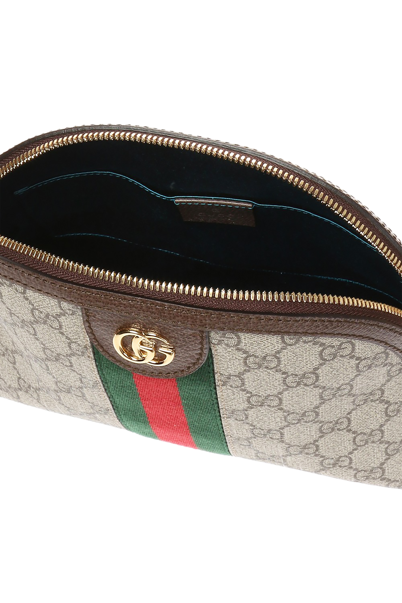 Gucci 'Ophidia' shoulder bag | Women's Bags | Vitkac